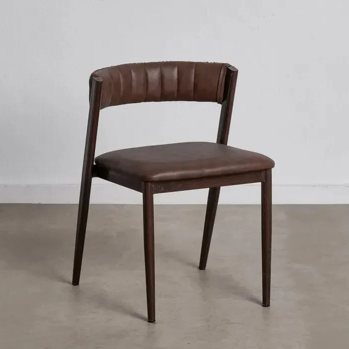 Imagen de WhatsApp 2025-12-11 a las 13.18.05_02f29393_11zon