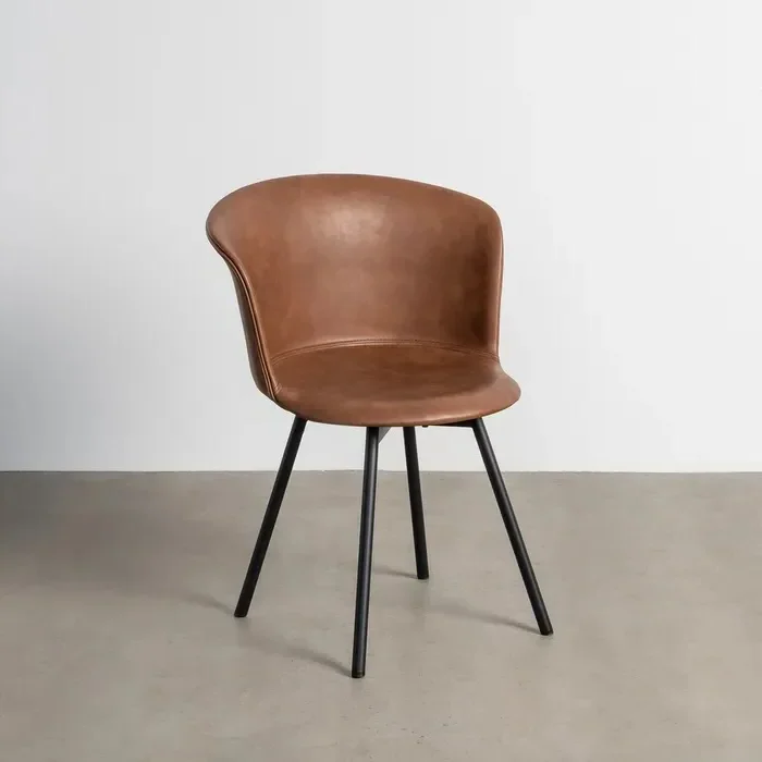 Imagen de WhatsApp 2025-12-11 a las 13.19.56_6c97ed69_11zon