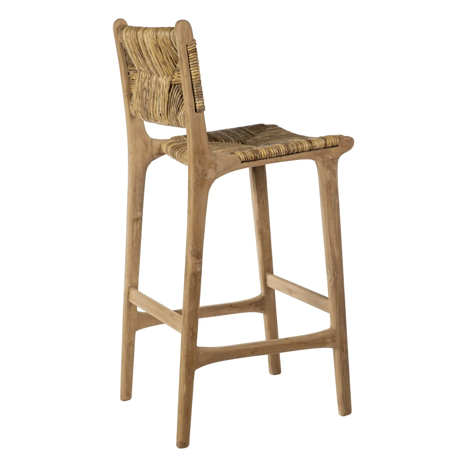 Imagen de WhatsApp 2025-12-12 a las 11.12.17_1fc5c453_11zon