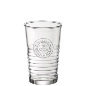 OFFICINA 1825 ACQUA 32,5CL