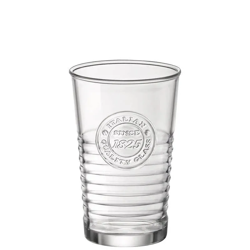 Imagen de WhatsApp 2025-12-12 a las 11.15.53_71adacf5_11zon