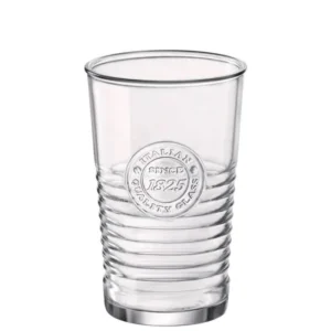 OFFICINA 1825 COOLER 47,5CL