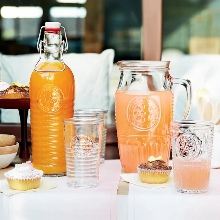 Imagen de WhatsApp 2025-12-12 a las 11.17.50_69e2f018_11zon