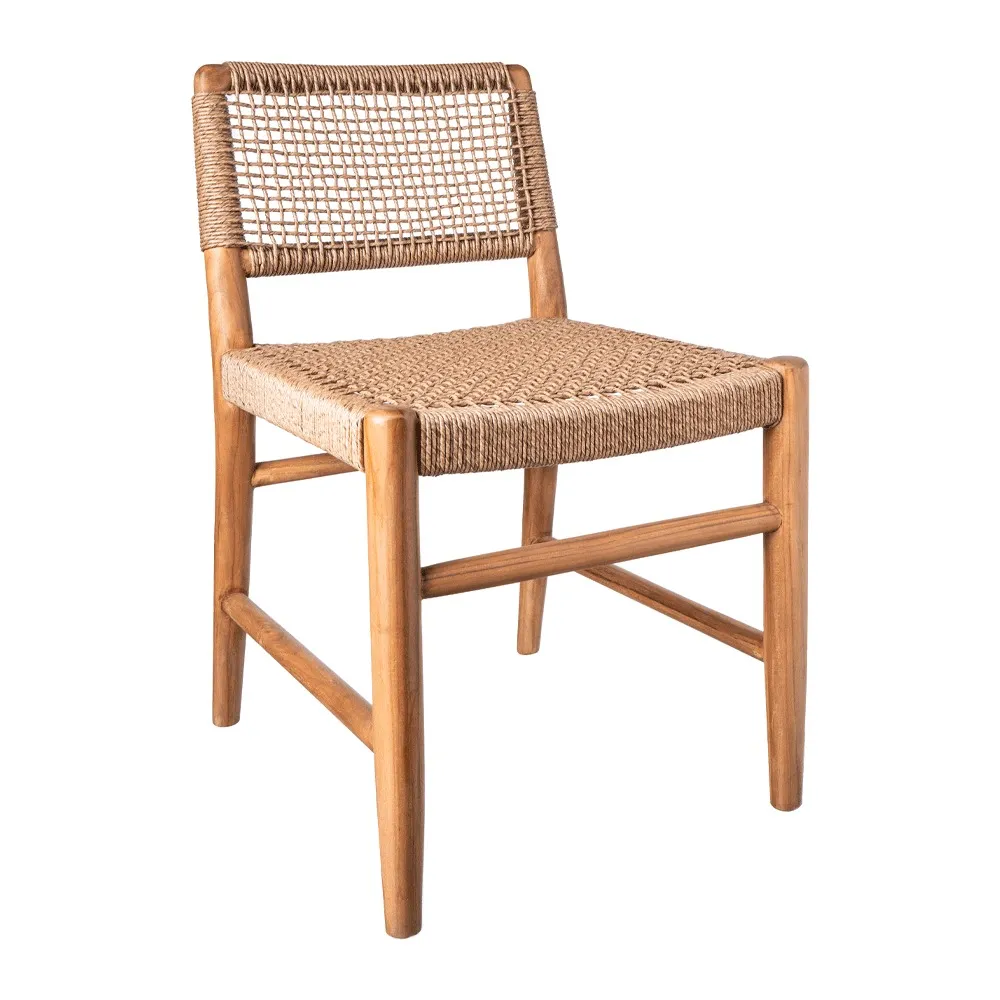 Imagen de WhatsApp 2025-12-12 a las 11.19.57_810d6579_11zon