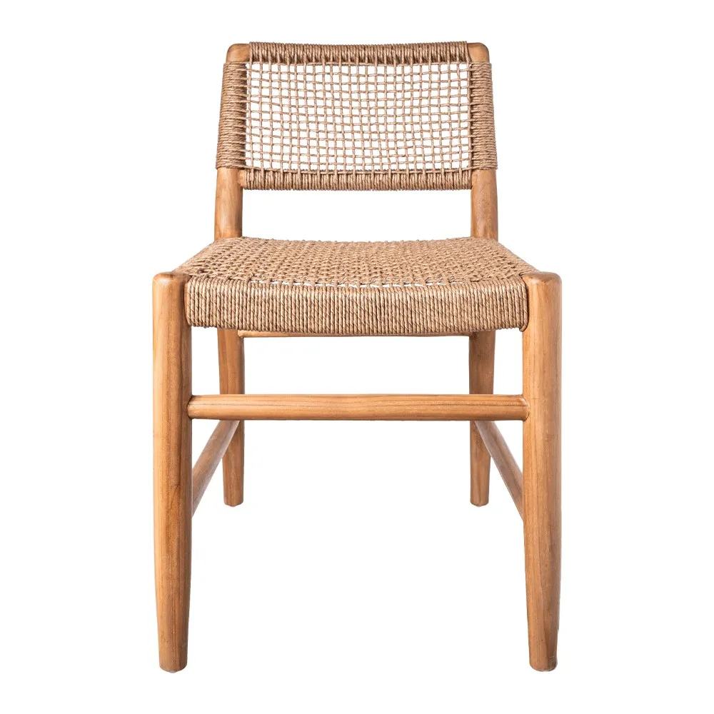 Imagen de WhatsApp 2025-12-12 a las 11.20.22_2d92a963_11zon