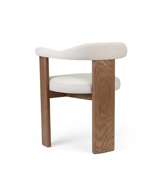 Imagen de WhatsApp 2025-12-12 a las 11.23.57_0e02f4f0_11zon Imagen de WhatsApp 2025-12-12 a las 11.23.57_0e02f4f0_11zon