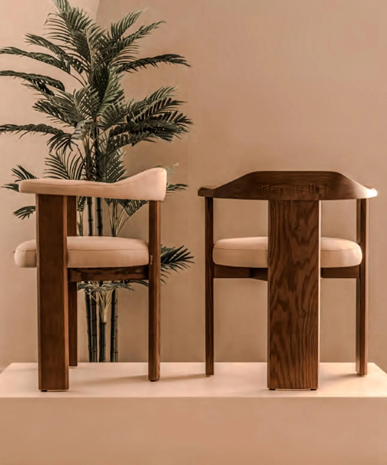 Imagen de WhatsApp 2025-12-12 a las 11.23.57_882d98d6_11zon Imagen de WhatsApp 2025-12-12 a las 11.23.57_882d98d6_11zon