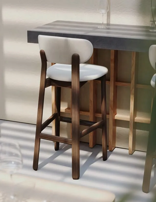 Imagen de WhatsApp 2025-12-12 a las 11.24.47_9ab73749_11zon Imagen de WhatsApp 2025-12-12 a las 11.24.47_9ab73749_11zon