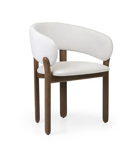 Imagen de WhatsApp 2025-12-12 a las 11.26.11_1b3f18e2_11zon Imagen de WhatsApp 2025-12-12 a las 11.26.11_1b3f18e2_11zon