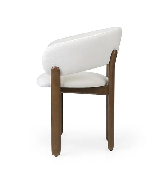 Imagen de WhatsApp 2025-12-12 a las 11.26.52_1bf4cbae_11zon Imagen de WhatsApp 2025-12-12 a las 11.26.52_1bf4cbae_11zon