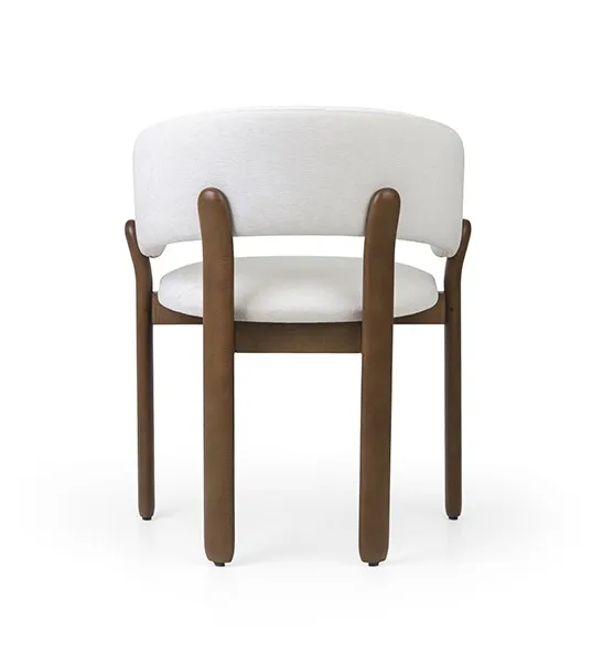 Imagen de WhatsApp 2025-12-12 a las 11.26.52_312a3b6c_11zon Imagen de WhatsApp 2025-12-12 a las 11.26.52_312a3b6c_11zon