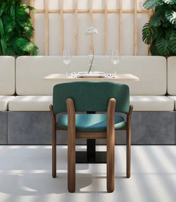 Imagen de WhatsApp 2025-12-12 a las 11.26.52_7e8d52e8_11zon Imagen de WhatsApp 2025-12-12 a las 11.26.52_7e8d52e8_11zon