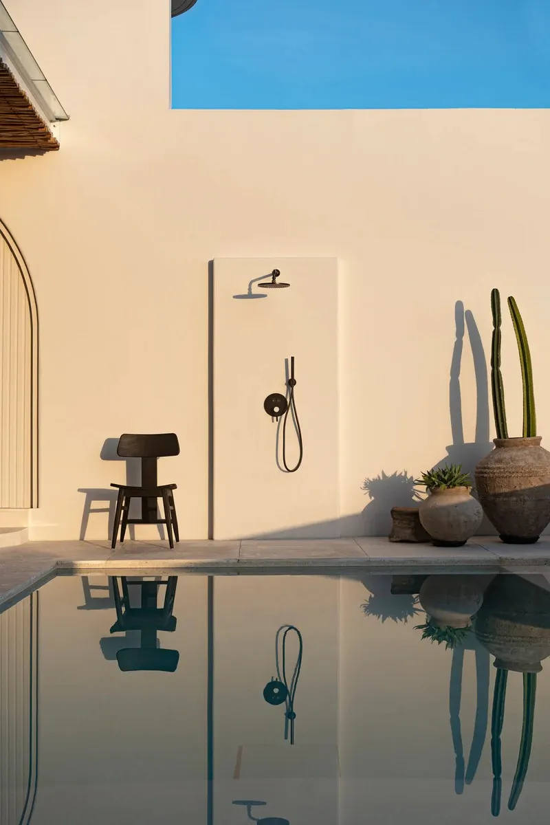 Imagen de WhatsApp 2025-12-12 a las 11.29.28_d19c8262_11zon