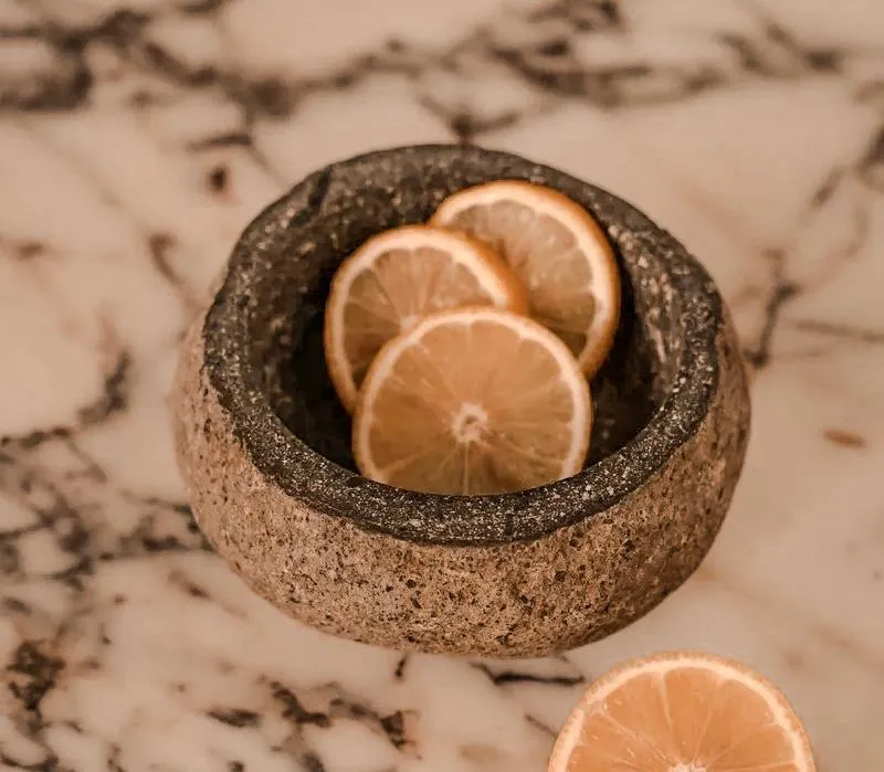 Imagen de WhatsApp 2025-12-12 a las 12.09.53_a691c4dd_11zon