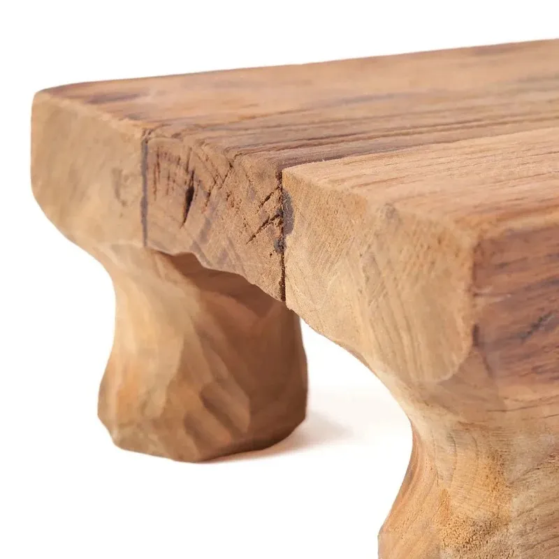 Imagen de WhatsApp 2025-12-12 a las 12.18.32_1ccf72f2_11zon