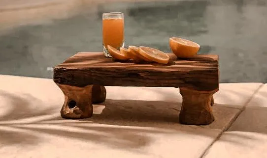 Imagen de WhatsApp 2025-12-12 a las 12.18.32_8b063ffd_11zon