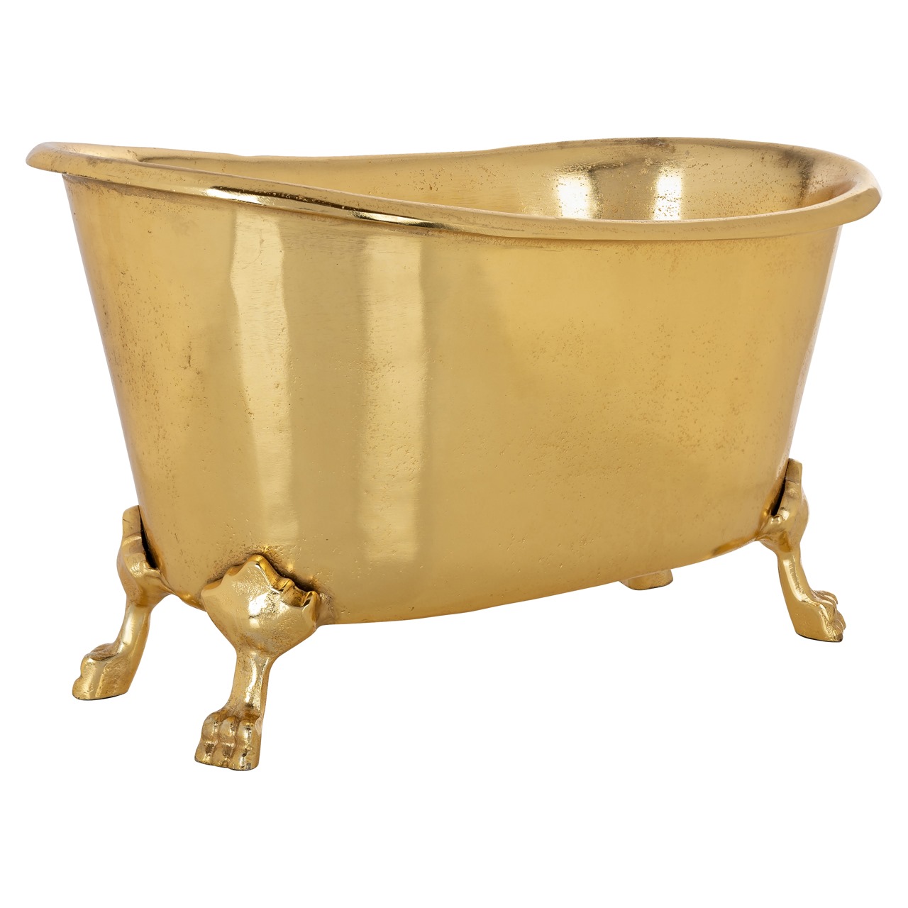 Imagen de WhatsApp 2025-12-12 a las 14.35.32_11f3e276