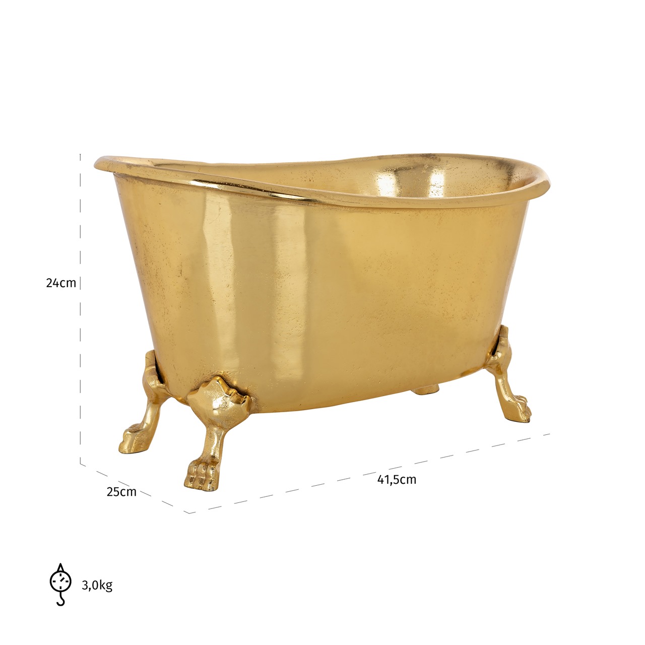 Imagen de WhatsApp 2025-12-12 a las 14.37.12_8f81993c