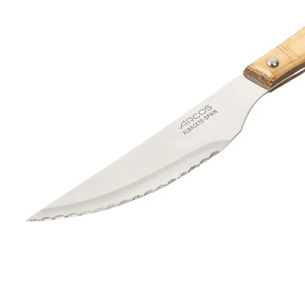 SU2303-00257KTTK371800variant_11zon