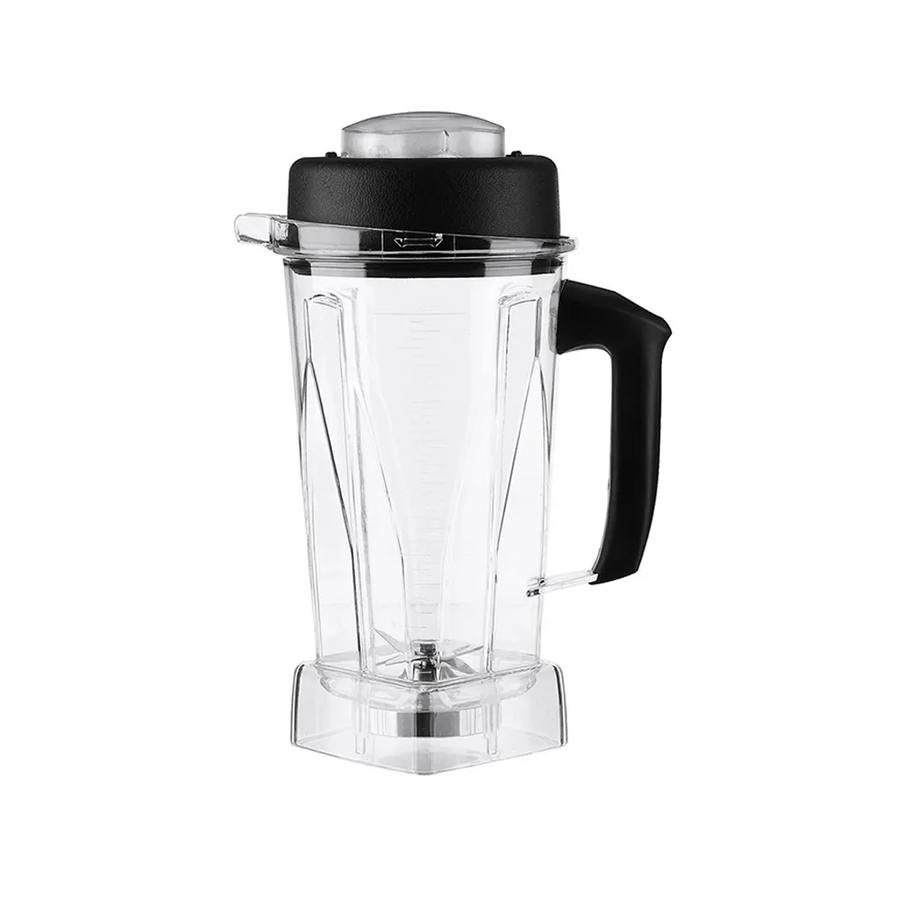 SU2511-00521KTTK10268-1ok_11zon