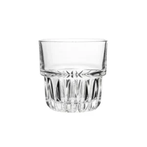 APILABLE VASO BAJO 26.5CL