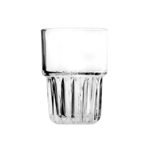APILABLE VASO ALTO 34CL