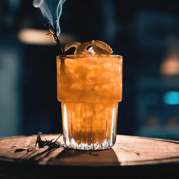 SU2511-00521KTTK1510variant