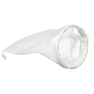 SUPERBAG 8L. 100 MICRAS 43X19CM