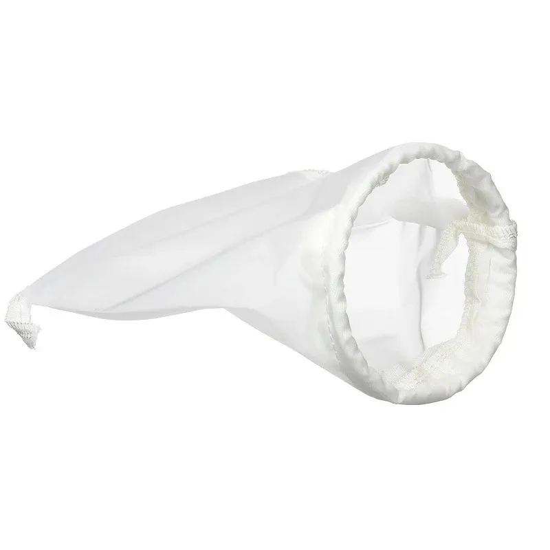 SU2511-00521KTTK23618-1