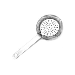 STREINER BAR PRO ACERO 18/10