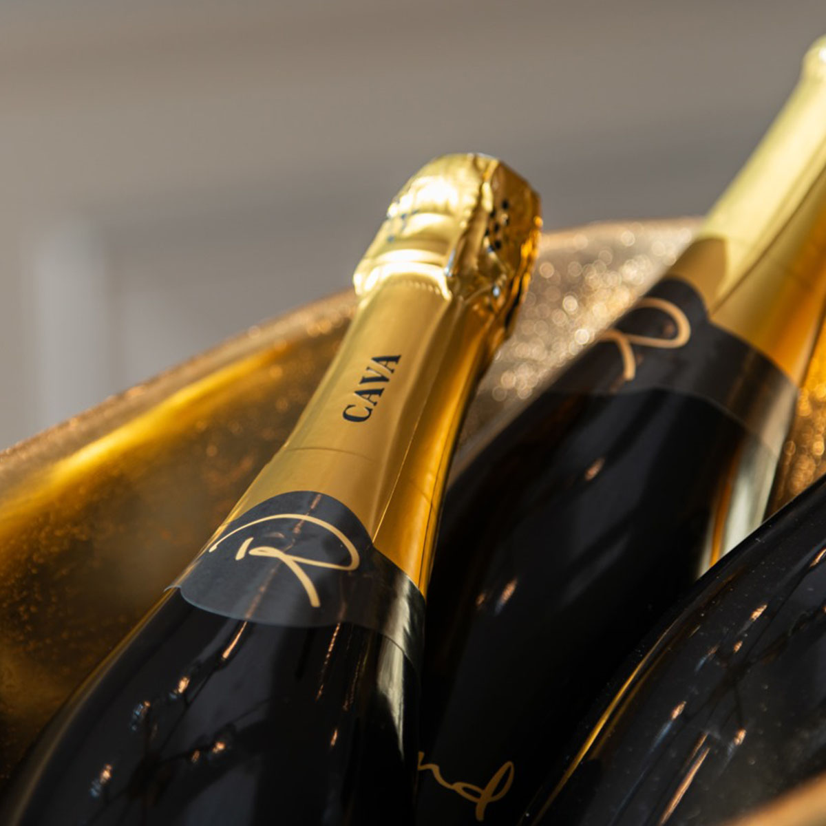 SU2512-00526KTTK211588VARIAN