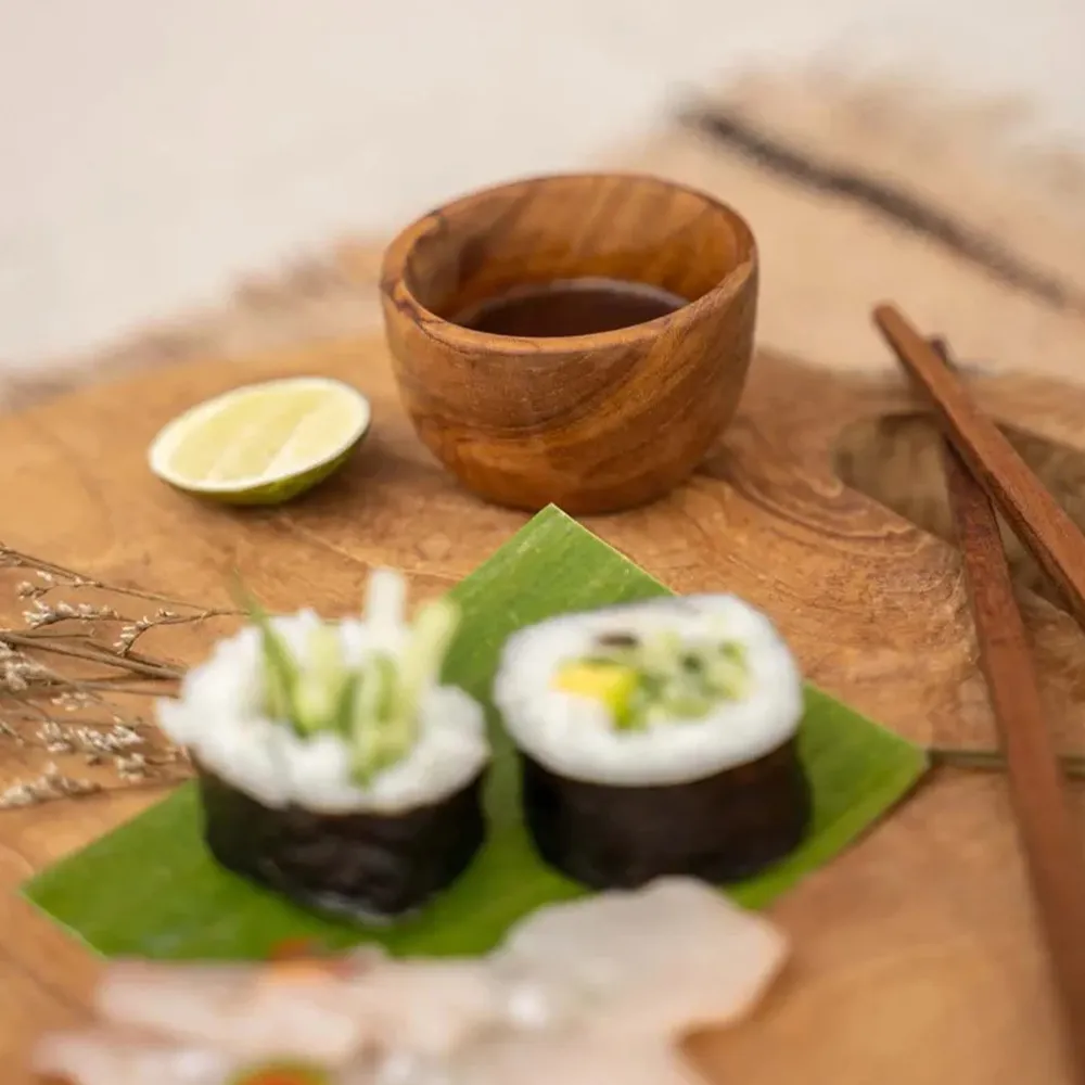 SU2512-00527KTTKBASU501-XSvariant_11zon