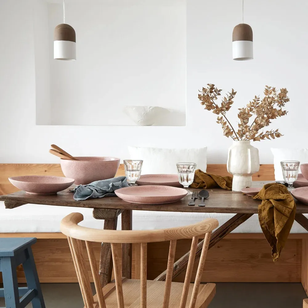 WhatsApp Image 2025-12-17 at 12.19.40_11zon