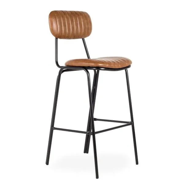 WhatsApp Image 2025-12-18 at 11.31.14_11zon