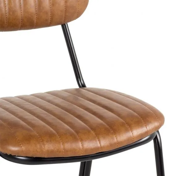 WhatsApp Image 2025-12-18 at 11.31.45_11zon