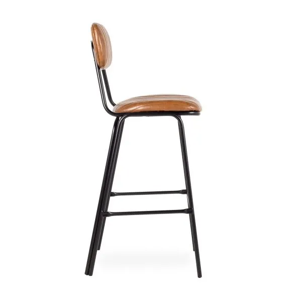 WhatsApp Image 2025-12-18 at 11.32.14_11zon