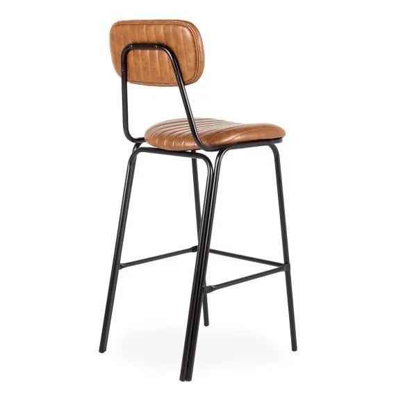 WhatsApp Image 2025-12-18 at 11.32.23_11zon