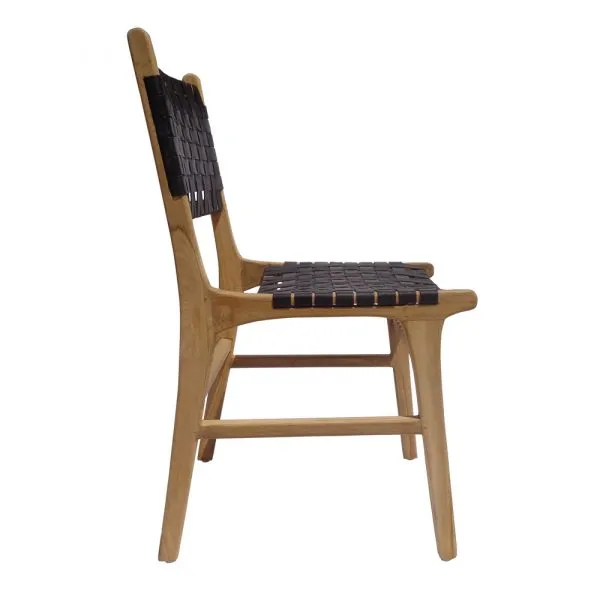 WhatsApp Image 2025-12-18 at 12.30.30 (1)_11zon