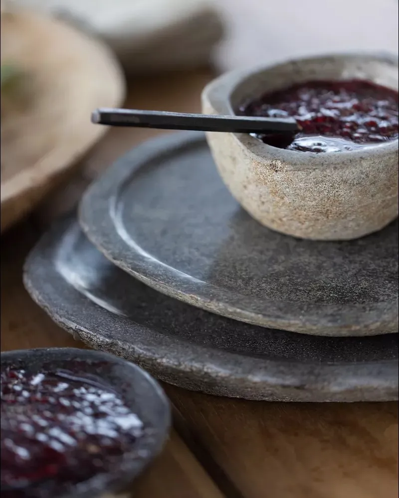 WhatsApp Image 2025-12-18 at 12.49.56_11zon