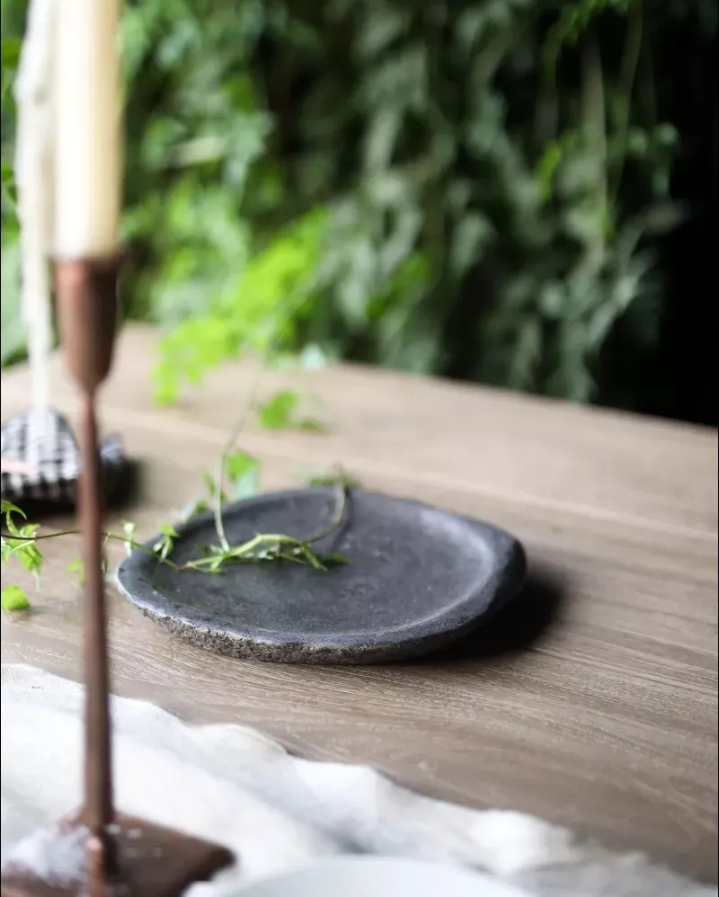 WhatsApp Image 2025-12-18 at 12.59.46_11zon