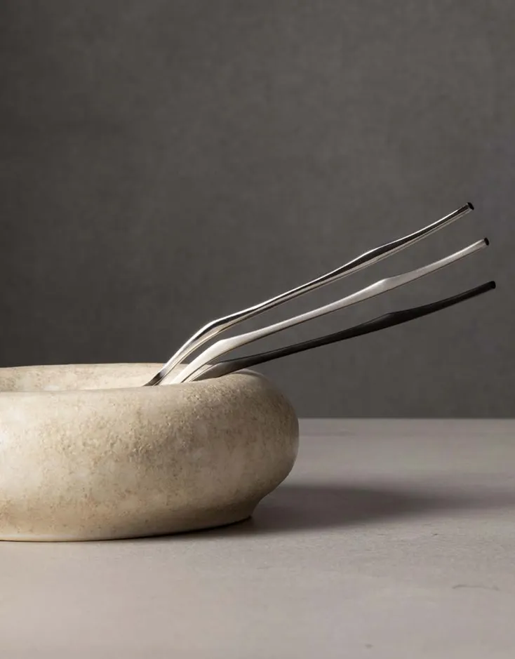 WhatsApp Image 2025-12-18 at 13.33.48_11zon