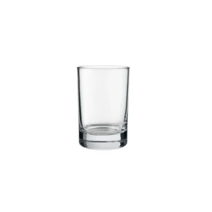 JUICE VASO 20CL TENSIONADO