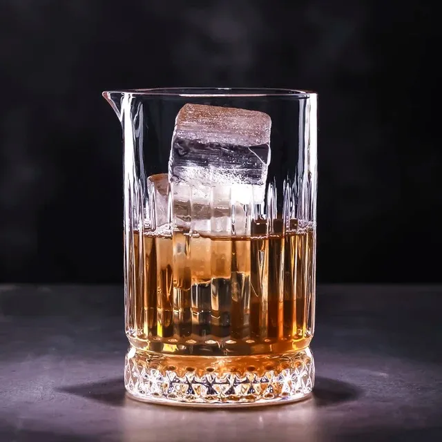 WhatsApp Image 2025-12-22 at 13.18.02_11zon WhatsApp Image 2025-12-22 at 13.18.02_11zon