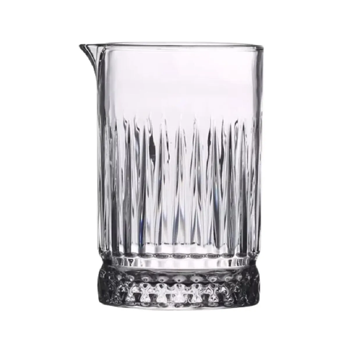 WhatsApp Image 2025-12-22 at 13.38.21_11zon WhatsApp Image 2025-12-22 at 13.38.21_11zon