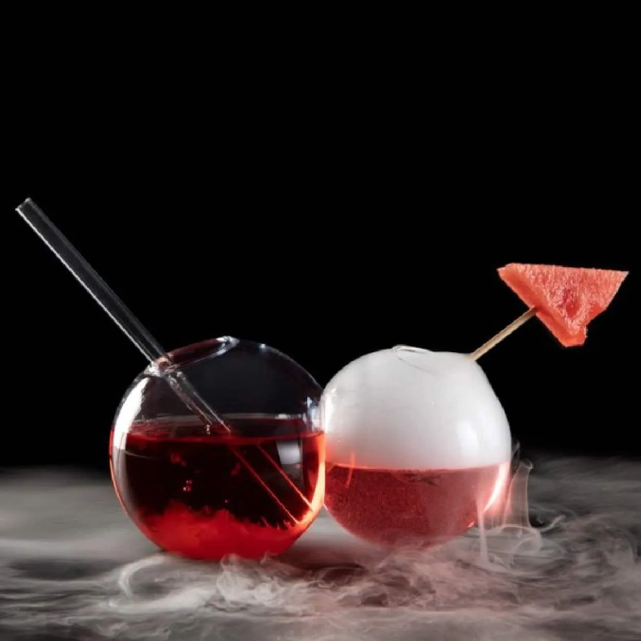 WhatsApp Image 2025-12-26 at 09.44.59 (1)_11zon