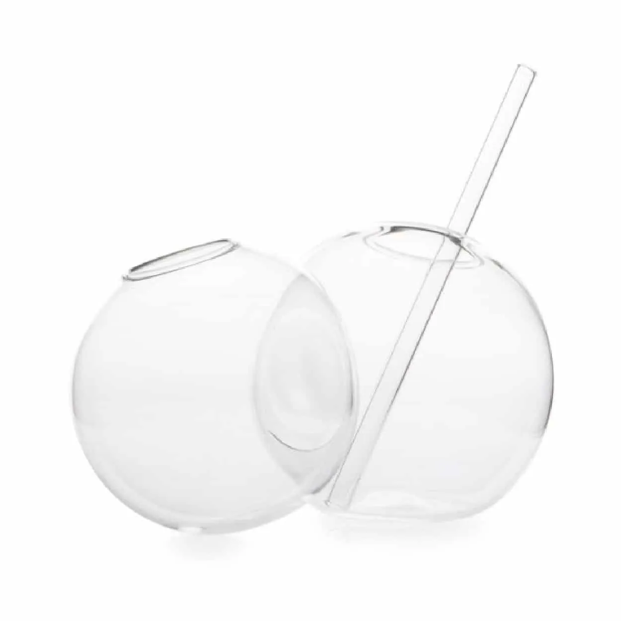 WhatsApp Image 2025-12-26 at 09.44.59_11zon