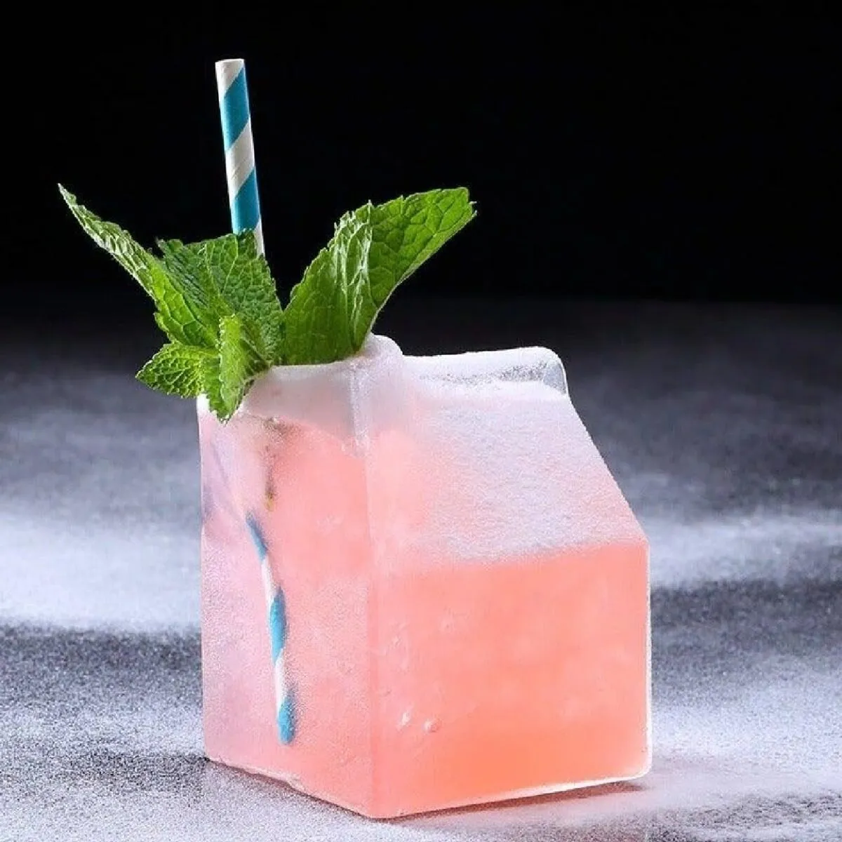 WhatsApp Image 2025-12-26 at 10.10.24_11zon