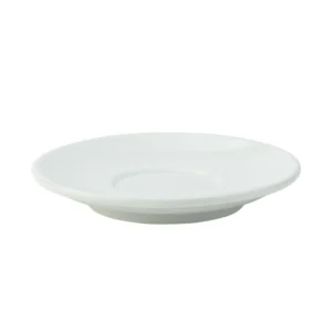 BARISTA BLANCO BIG CAPUCHINO PLATILLO 15,5CM