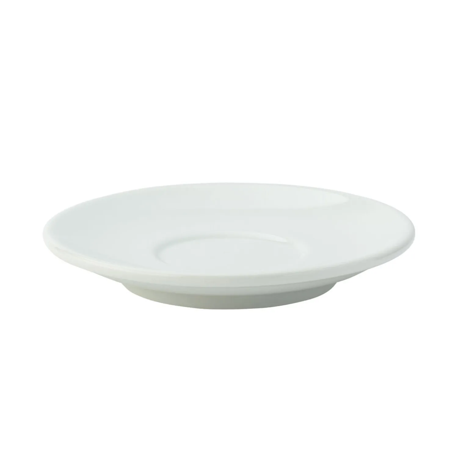 1_11zon (1) 1_11zon (1)