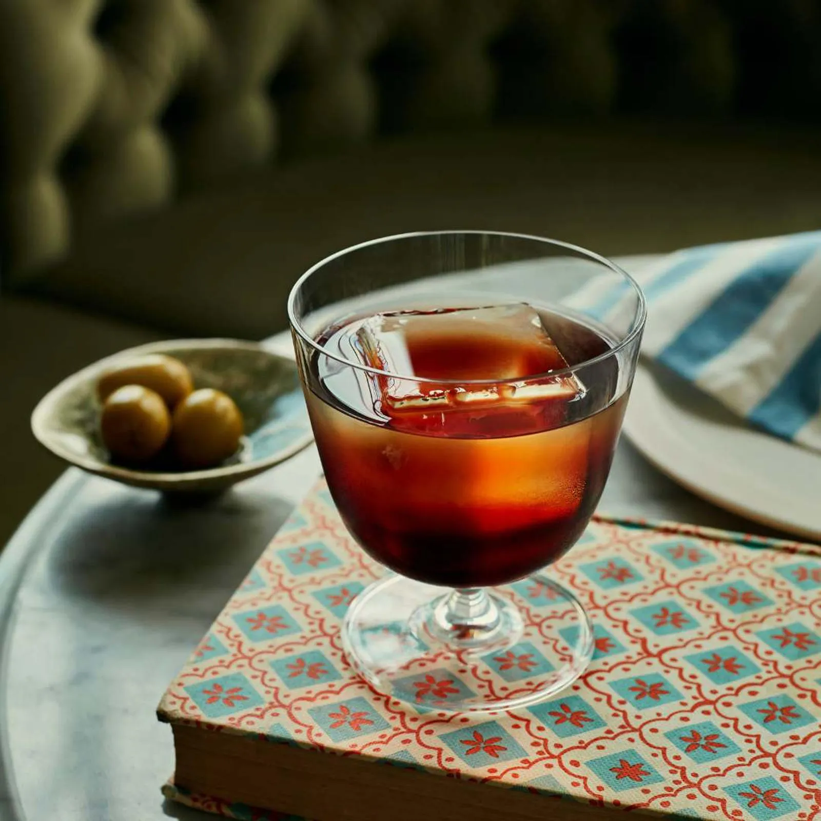 3d62a398-a66b-437f-b04f-da8d1e58cf6a_11zon